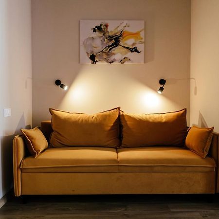 Lara Apartament 3 Διαμέρισμα Λβιβ Εξωτερικό φωτογραφία